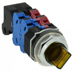 IDEC ASLD3113622DNU-309-Y Device