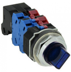 IDEC ASLD3113622DNU-310-S Device