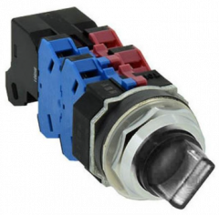 IDEC ASLD3113622DNU-310-W Device