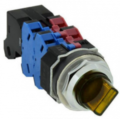 IDEC ASLD3113622DNU-310-Y Device