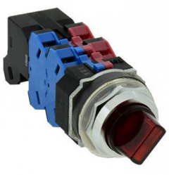 IDEC ASLD3113622DNUR Device