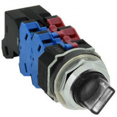 IDEC ASLD3113622DNUW Device