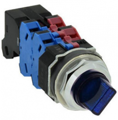 IDEC ASLD3113640DNUS Device