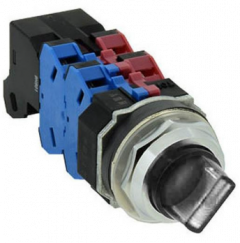 IDEC ASLD3113640DNUW Device