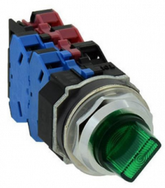 IDEC ASLD31140DNUG Device