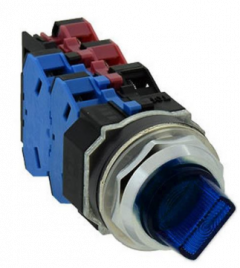 IDEC ASLD31140DNUS Device