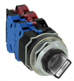 IDEC ASLD31140DNUW Device