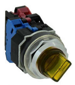 IDEC ASLD312220DNUY Device