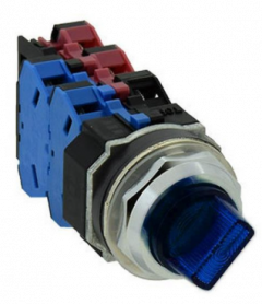 IDEC ASLD312222DNU-309-S Device