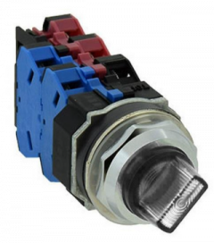 IDEC ASLD312222DNU-309-W Device