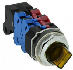 IDEC ASLD3125602DNUY Device