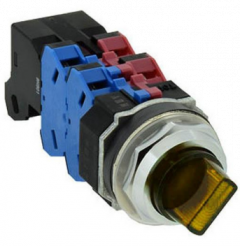 IDEC ASLD3125620DNUY Device