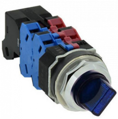 IDEC ASLD3125622DNU-309-S Device