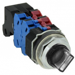 IDEC ASLD3125622DNU-309-W Device