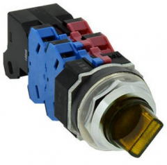 IDEC ASLD3125622DNU-309-Y Device