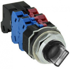 IDEC ASLD3125622DNU-310-W Device