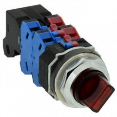 IDEC ASLD313602DNUR Device