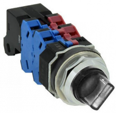 IDEC ASLD313602DNUW Device