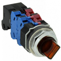 IDEC ASLD313622DNU-309-A Device