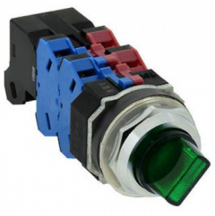 IDEC ASLD313622DNU-309-G Device