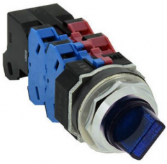 IDEC ASLD313622DNU-309-S Device