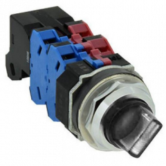 IDEC ASLD313622DNU-309-W Device