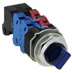 IDEC ASLD313622DNU-310-S Device