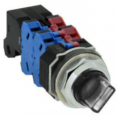 IDEC ASLD313622DNU-310-W Device