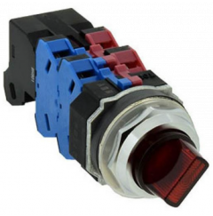 IDEC ASLD313622DNU-310-Y Device