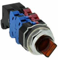 IDEC ASLD3148622DNU-309-A Device