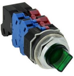 IDEC ASLD3148622DNU-309-G Device