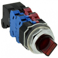 IDEC ASLD3148622DNU-309-R Device