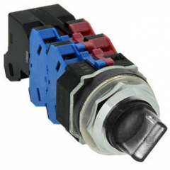 IDEC ASLD3148622DNU-309-W Device