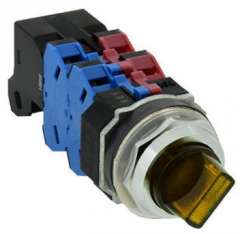 IDEC ASLD3148622DNU-309-Y Device