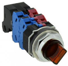 IDEC ASLD3148622DNU-310-A Device