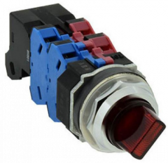 IDEC ASLD3148622DNU-310-R Device