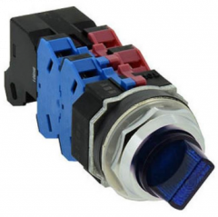 IDEC ASLD3148622DNU-310-S Device