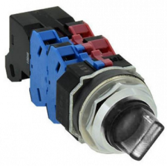 IDEC ASLD3148622DNU-310-W Device