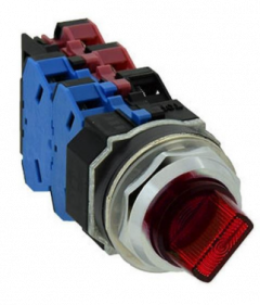 IDEC ASLD316622DNU-309-R Device