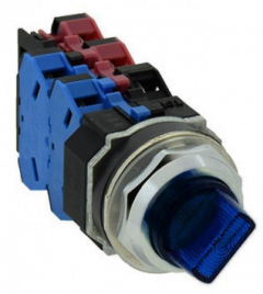 IDEC ASLD31QH222DNU-309-S Device