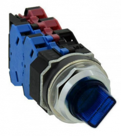 IDEC ASLD31QH222DNU-310-S Device