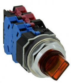 IDEC ASLD31QH222DNUA Device