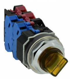 IDEC ASLD31QH222DNUY Device