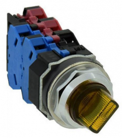 IDEC ASLD31QM404DNUY Device