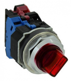 IDEC ASLD31QM420DNUR Device