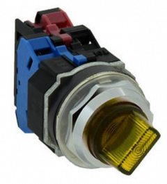 IDEC ASLD31QM420DNUY Device