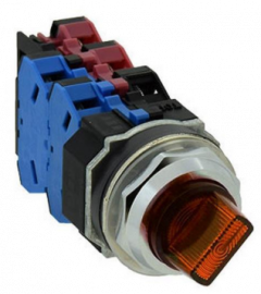 IDEC ASLD31QM422DNU-309-A Device