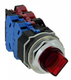 IDEC ASLD31QM422DNU-309-R Device