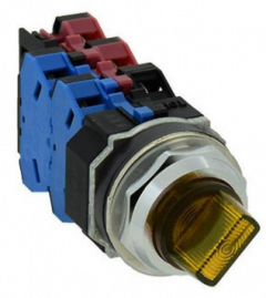 IDEC ASLD31QM422DNU-309-Y Device