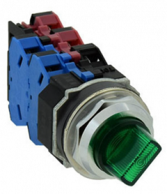 IDEC ASLD31QM422DNU-310-G Device